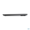 תמונה של מחשב נייד Lenovo ThinkPad X9-14 Gen 1 21QA001NIV
