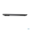 תמונה של מחשב נייד Lenovo ThinkPad X9-14 Gen 1 21QA001NIV