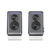 Изображение Настольные колонки Edifier QR65 Active Monitor с зарядным устройством GaN 65W.