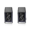 Изображение Настольные колонки Edifier QR65 Active Monitor с зарядным устройством GaN 65W.