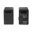 Изображение Настольные колонки Edifier QR65 Active Monitor с зарядным устройством GaN 65W.