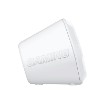 תמונה של רמקולי מחשב לגיימינג Edifier G1000 - 2.0 בצבע לבן EDFG1000w