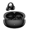 Изображение Беспроводные наушники Edifier LolliClip Open-Ear TWS - качество звука Hi-Res LDAC.