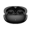 Изображение Беспроводные наушники Edifier LolliClip Open-Ear TWS - качество звука Hi-Res LDAC.