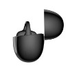 Изображение Беспроводные наушники Edifier LolliClip Open-Ear TWS - качество звука Hi-Res LDAC.