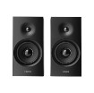 Изображение Актвивный Bluetooth динамик Edifier R1080BT 2.0 (черный) EDF100025b.