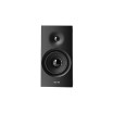 Изображение Актвивный Bluetooth динамик Edifier R1080BT 2.0 (черный) EDF100025b.