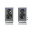 Picture of Edifier QR65 Active Monitor Speaker with 65W GaN Charger (White) EDF286005w.