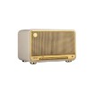 תמונה של רמקול אלחוטי לשולחן Edifier D32 בצבע לבן EDF100080w