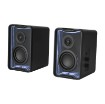 Изображение Bluetooth-колонка Edifier QR30 черного цвета EDF286012b.