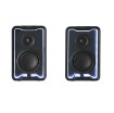 Изображение Bluetooth-колонка Edifier QR30 черного цвета EDF286012b.
