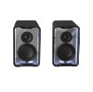 Изображение Bluetooth-колонка Edifier QR30 черного цвета EDF286012b.