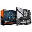 Изображение Материнская плата Gigabyte H810M GAMING WiFi6.