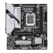 Изображение Материнская плата Gigabyte H810M GAMING WiFi6.