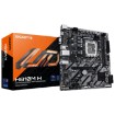 Изображение Материнская плата Gigabyte H810M H.