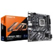 Изображение Материнская плата Gigabyte H810M S2H.