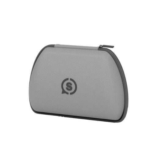 Изображение Жесткий чехол для контроллеров SCUF Protection Case SCUF.