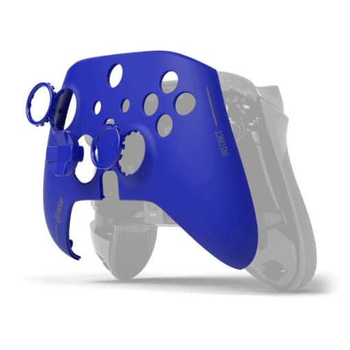 Изображение Набор сменных пластин SCUF FacePlate Kit INSTINCT SCUF.