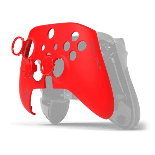 Изображение Набор сменных пластин SCUF FacePlate Kit INSTINCT SCUF.