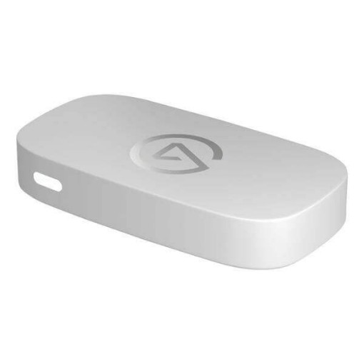 Изображение Карта захвата Game Capture Neo Elgato.