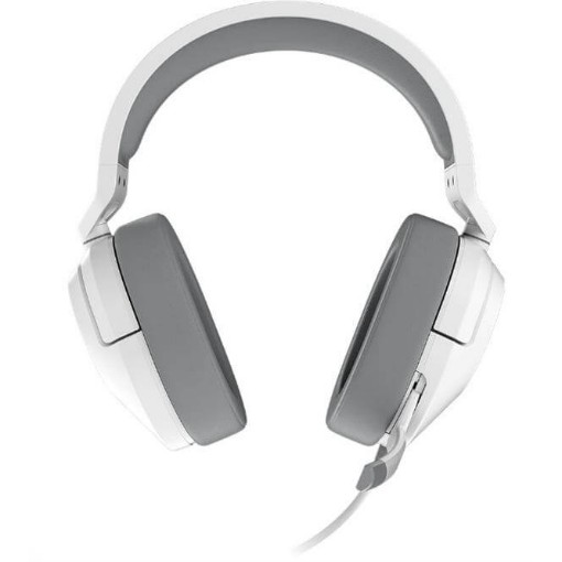 Изображение Игровые наушники с проводом 3.5 мм HS55 Corsair.
