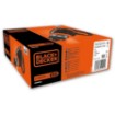 Picture of Black And Decker cordless electric screwdriver Black+Decker CS3653LC 3.6V 1.5Ah.