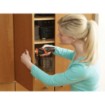 Picture of Black And Decker cordless electric screwdriver Black+Decker CS3653LC 3.6V 1.5Ah.