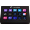 Изображение Пульт управления для стриминга Elgato Stream Deck MK.2.