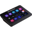 Изображение Пульт управления для стриминга Elgato Stream Deck MK.2.