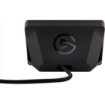 Изображение Пульт управления для стриминга Elgato Stream Deck MK.2.
