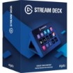 Изображение Пульт управления для стриминга Elgato Stream Deck MK.2.