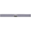 Изображение Док-станция Aten USB-C Travel Dock с передачей питания.