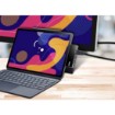 Изображение Док-станция Aten USB-C Travel Dock с передачей питания.