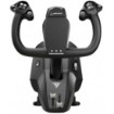 Изображение Джойстик и ручка управления - Thrustmaster TCA Yoke Boeing Edition для компьютера и Xbox.