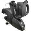Изображение Джойстик и ручка управления - Thrustmaster TCA Yoke Boeing Edition для компьютера и Xbox.