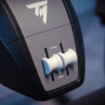 Изображение Джойстик и ручка управления - Thrustmaster TCA Yoke Boeing Edition для компьютера и Xbox.