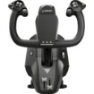 Изображение Джойстик для полета - Thrustmaster TCA Yoke Boeing Edition для ПК и Xbox.