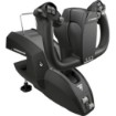 Изображение Джойстик для полета - Thrustmaster TCA Yoke Boeing Edition для ПК и Xbox.