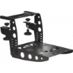 Изображение Крепление Thrustmaster Flying Clamp.
