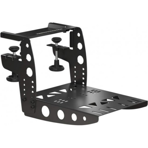 Изображение Крепление Thrustmaster Flying Clamp.