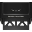 Изображение Крепление Thrustmaster Flying Clamp.