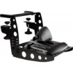 Изображение Крепление Thrustmaster Flying Clamp.