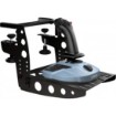 Изображение Крепление Thrustmaster Flying Clamp.