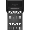 Изображение Крепление Thrustmaster Flying Clamp.