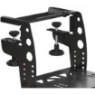 Изображение Крепление Thrustmaster Flying Clamp.