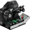 Изображение Управляющий ручкой газа - Thrustmaster F-16C Viper Mission Pack для компьютера.
