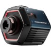 Изображение База руля симулятора T818 от Thrustmaster для ПК + крепление для симулятора.