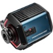 Изображение База руля симулятора T818 от Thrustmaster для ПК + крепление для симулятора.