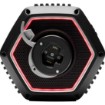 Изображение База руля симулятора T818 от Thrustmaster для ПК + крепление для стола.