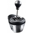 תמונה של מעביר הילוכים Thrustmaster TH8A ל-PC/PS3/PS4/Xbox One